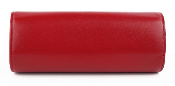 Футляр для очков Petek 694.4000.10