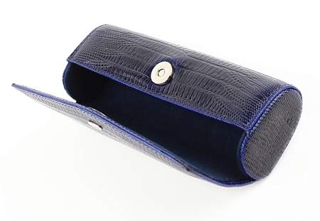 Футляр для очков Petek 694.41V.F60