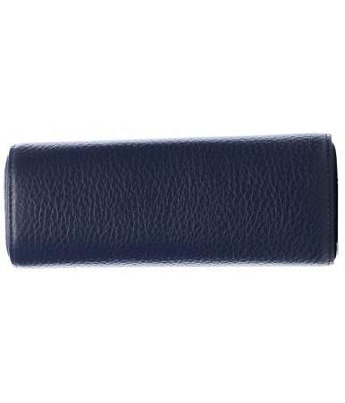 Футляр для очков Petek 694.46B.08