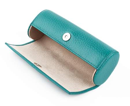 Футляр для очков Petek 694.46B.32