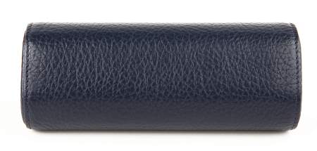 Футляр для очков Petek 694.46D.08