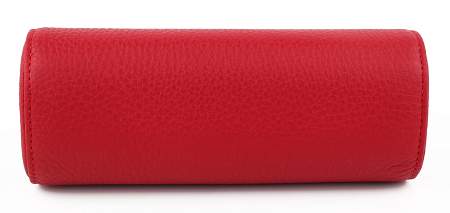 Футляр для очков Petek 694.46D.10