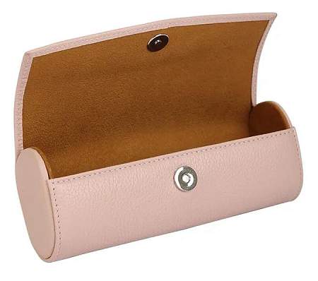 Футляр для очков Petek 694.952.135