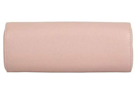 Футляр для очков Petek 694.952.135