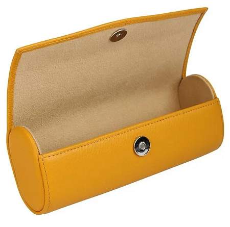 Футляр для очков Petek 694.952.14