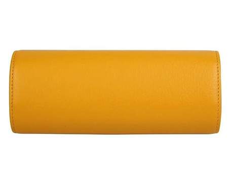 Футляр для очков Petek 694.952.14