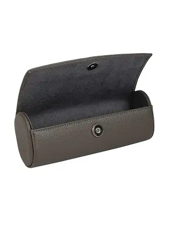 Футляр для очков Petek 694.952.26