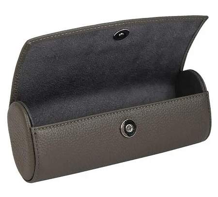 Футляр для очков Petek 694.952.26