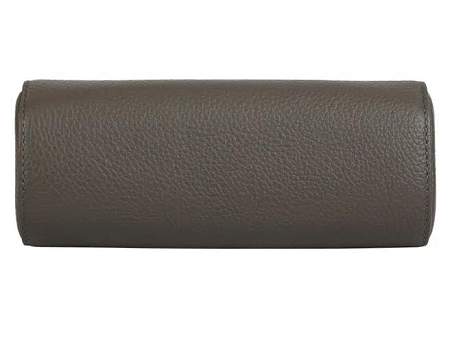 Футляр для очков Petek 694.952.26