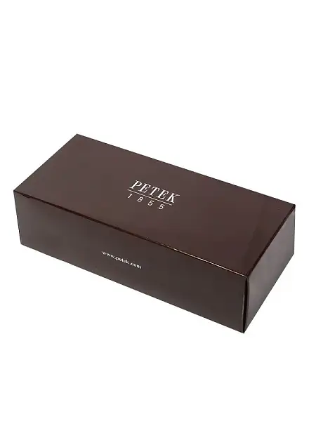 Футляр для очков Petek 694.952.26