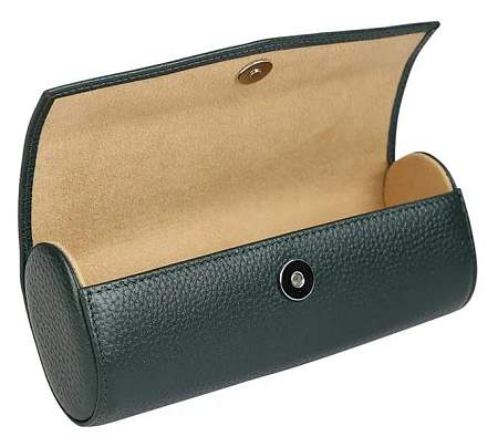 Футляр для очков Petek 694.CFM.65