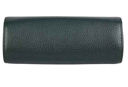 Футляр для очков Petek 694.CFM.65