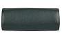 Футляр для очков Petek 694.CFM.65