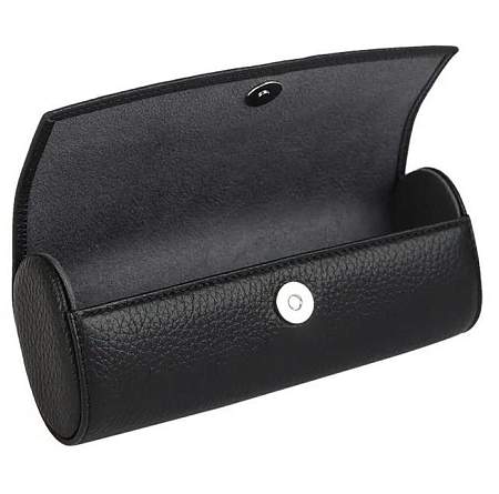 Футляр для очков Petek 694.X10.01