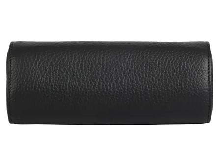 Футляр для очков Petek 694.X10.01