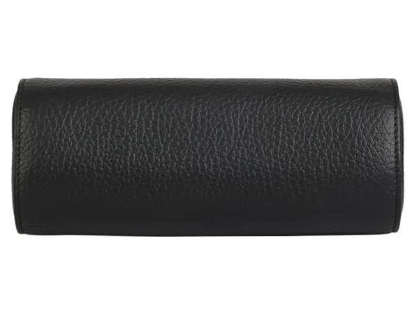 Футляр для очков Petek 694.X10.01