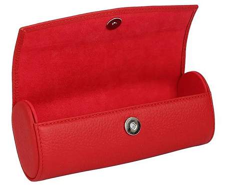 Футляр для очков Petek 694.X10.0109