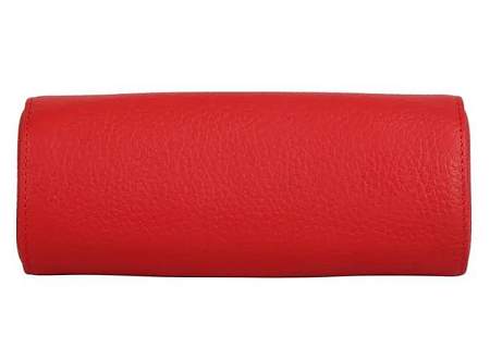 Футляр для очков Petek 694.X10.0109