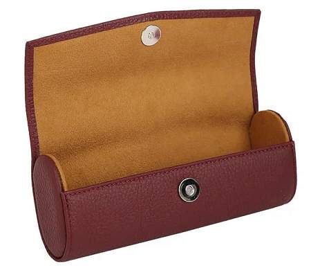 Футляр для очков Petek 694.X10.03