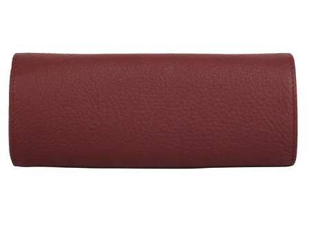 Футляр для очков Petek 694.X10.03