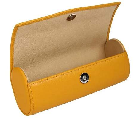 Футляр для очков Petek 694.X10.14