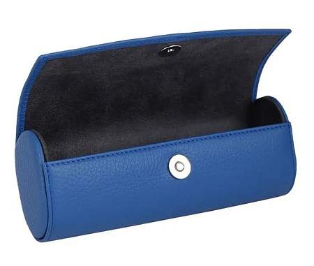 Футляр для очков Petek 694.X10.81