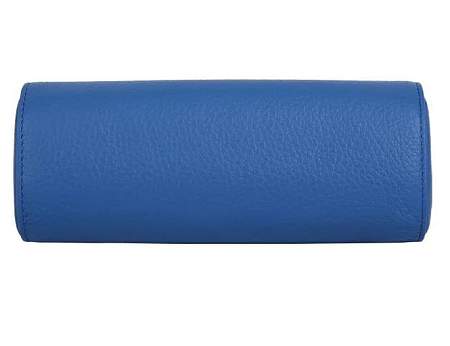 Футляр для очков Petek 694.X10.81