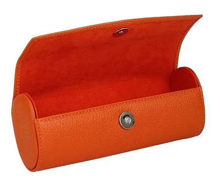 Футляр для очков Petek 694.X10.89