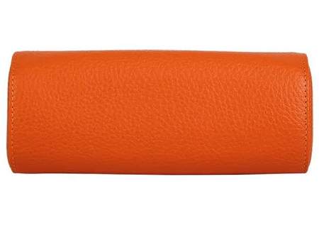 Футляр для очков Petek 694.X10.89