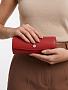 Футляр для очков Petek 694P.952.10