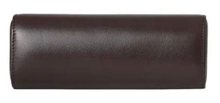 Футляр для очков Petek 694S.000.222