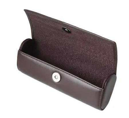 Футляр для очков Petek 694S.000.222