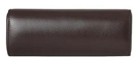 Футляр для очков Petek 694S.000.222