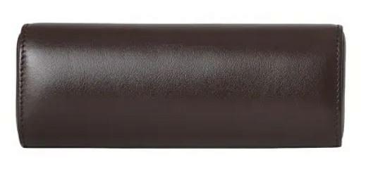 Футляр для очков Petek 694S.000.222
