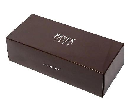 Футляр для очков Petek 694S.000.888