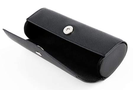 Футляр для очков Petek 694S.174.01