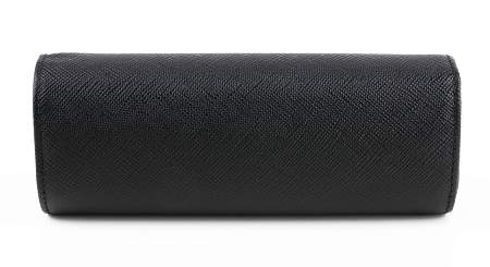 Футляр для очков Petek 694S.174.01