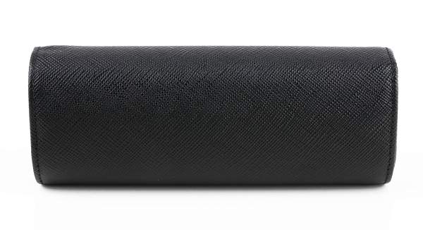 Футляр для очков Petek 694S.174.01