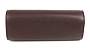 Футляр для очков Petek 694S.174.02