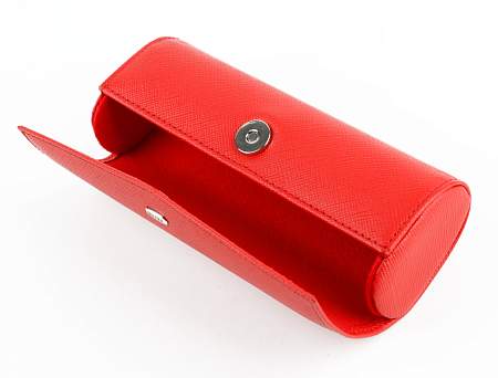 Футляр для очков Petek 694S.174.109