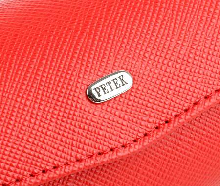 Футляр для очков Petek 694S.174.109