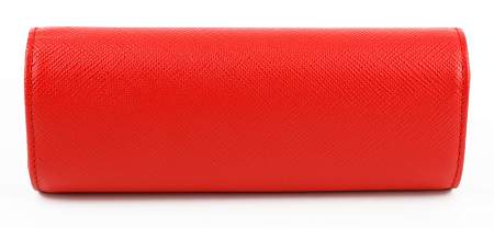 Футляр для очков Petek 694S.174.109