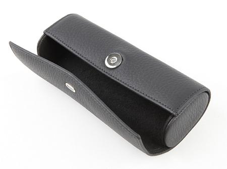 Футляр для очков Petek 694S.234.01