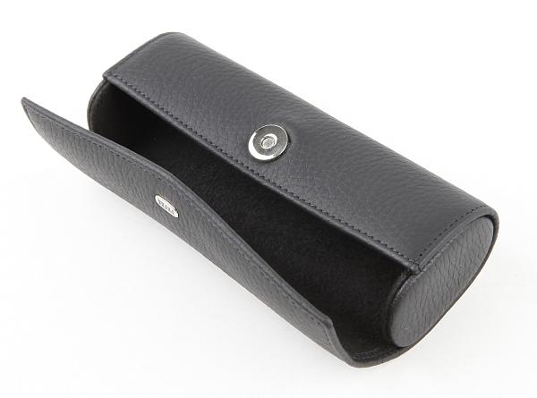 Футляр для очков Petek 694S.234.01