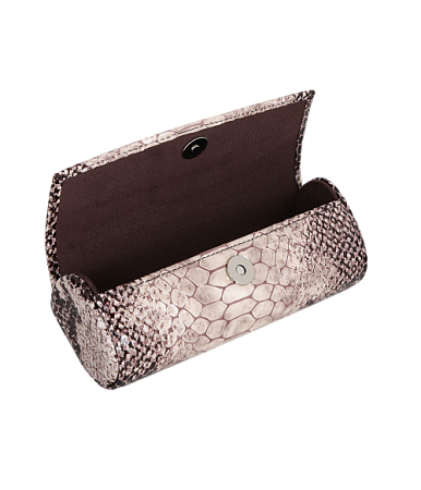 Футляр для очков Petek 694S.245.20