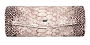 Футляр для очков Petek 694S.245.20