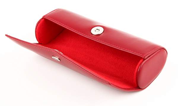 Футляр для очков Petek 694S.4000.10