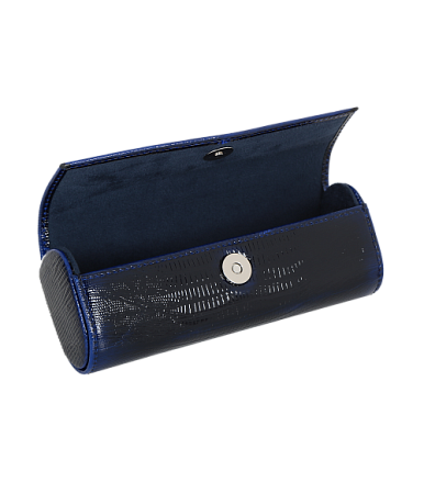 Футляр для очков Petek 694S.41V.F60