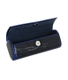 Футляр для очков Petek 694S.41V.F60