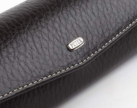 Футляр для очков Petek 694S.46B.KD2